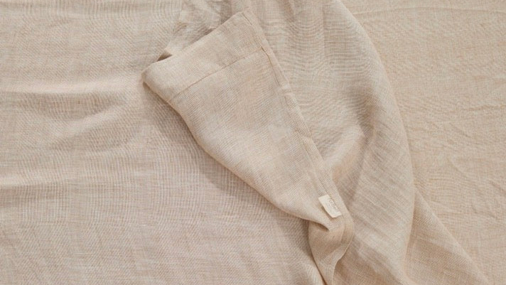 Pure Belief In Resilience