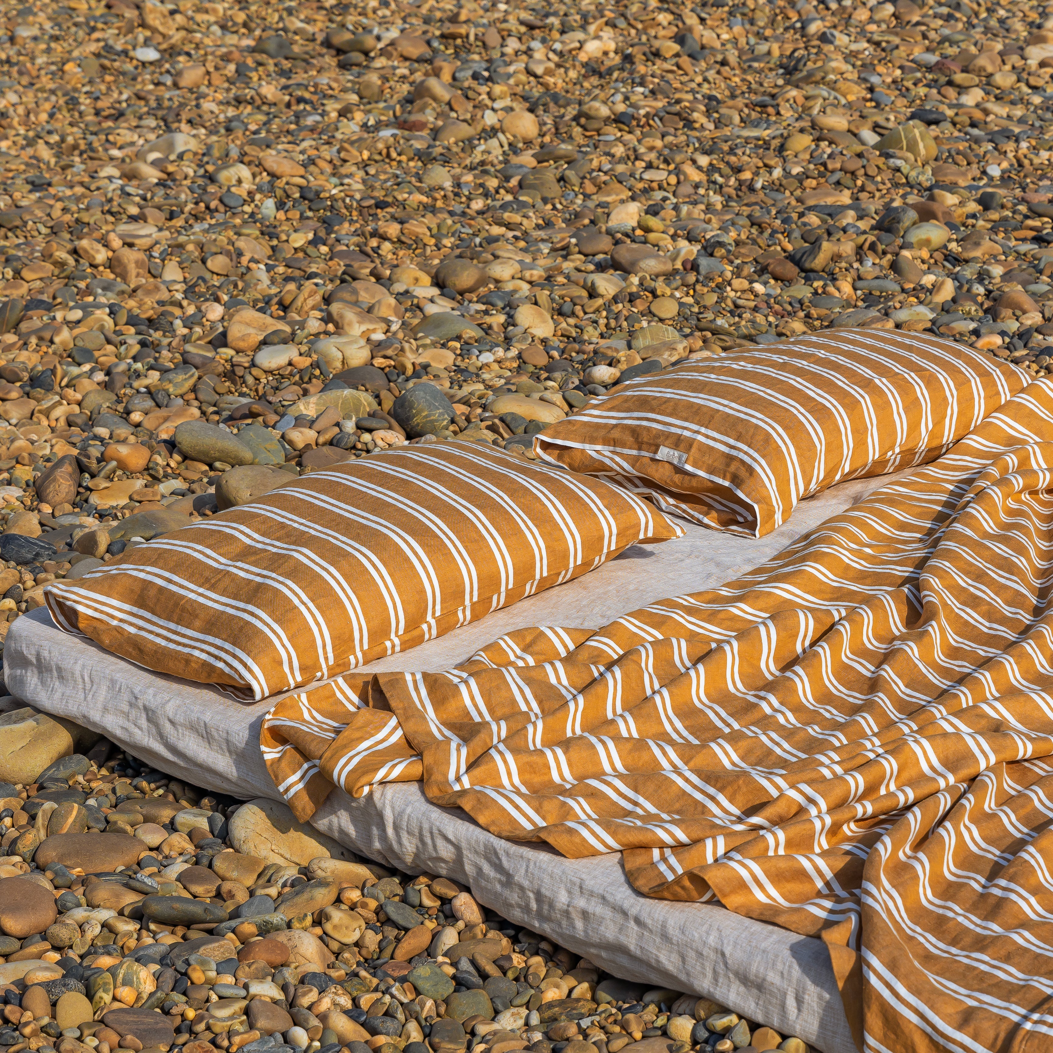 Dune Hemp