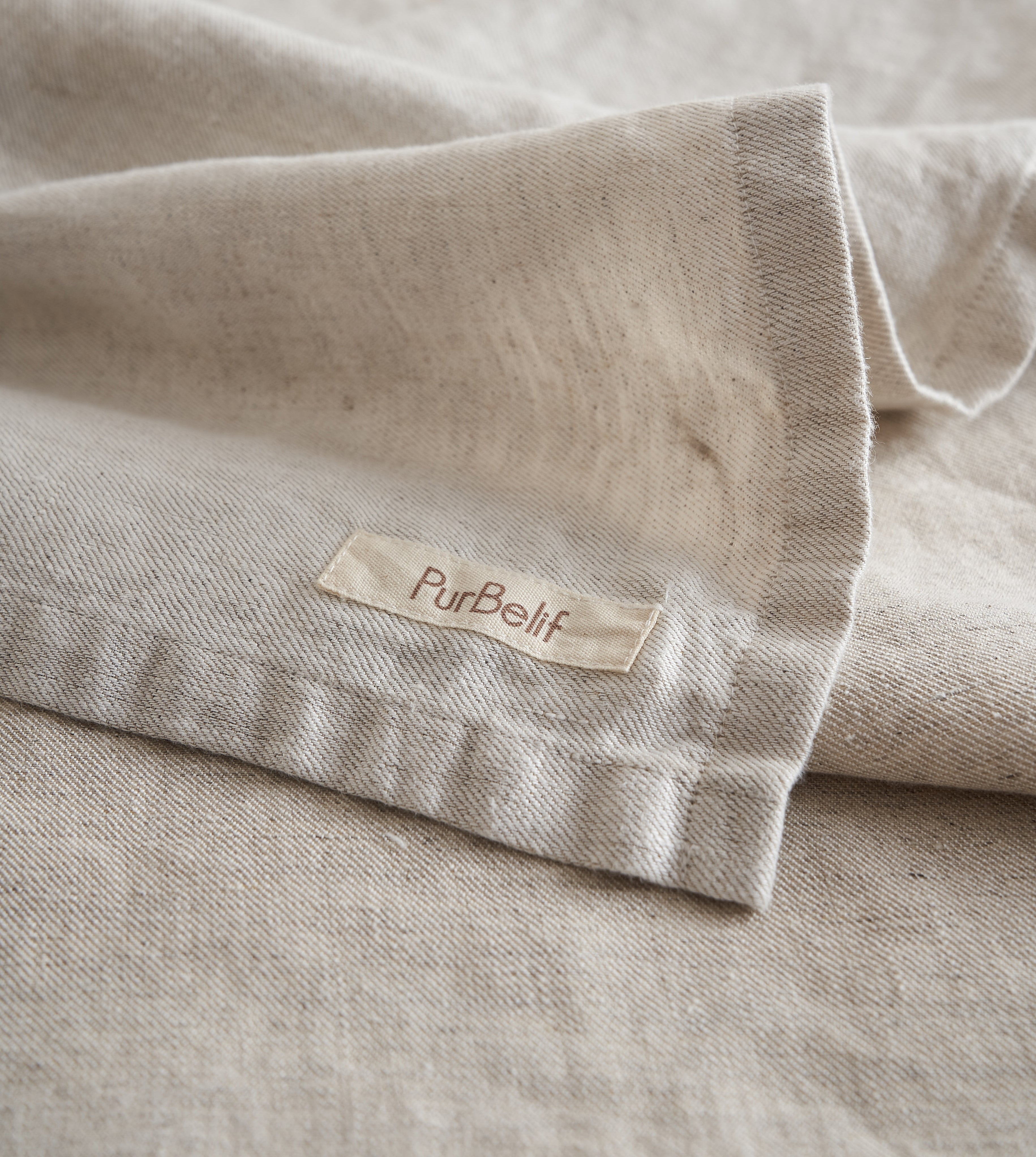 Flat Sheets
