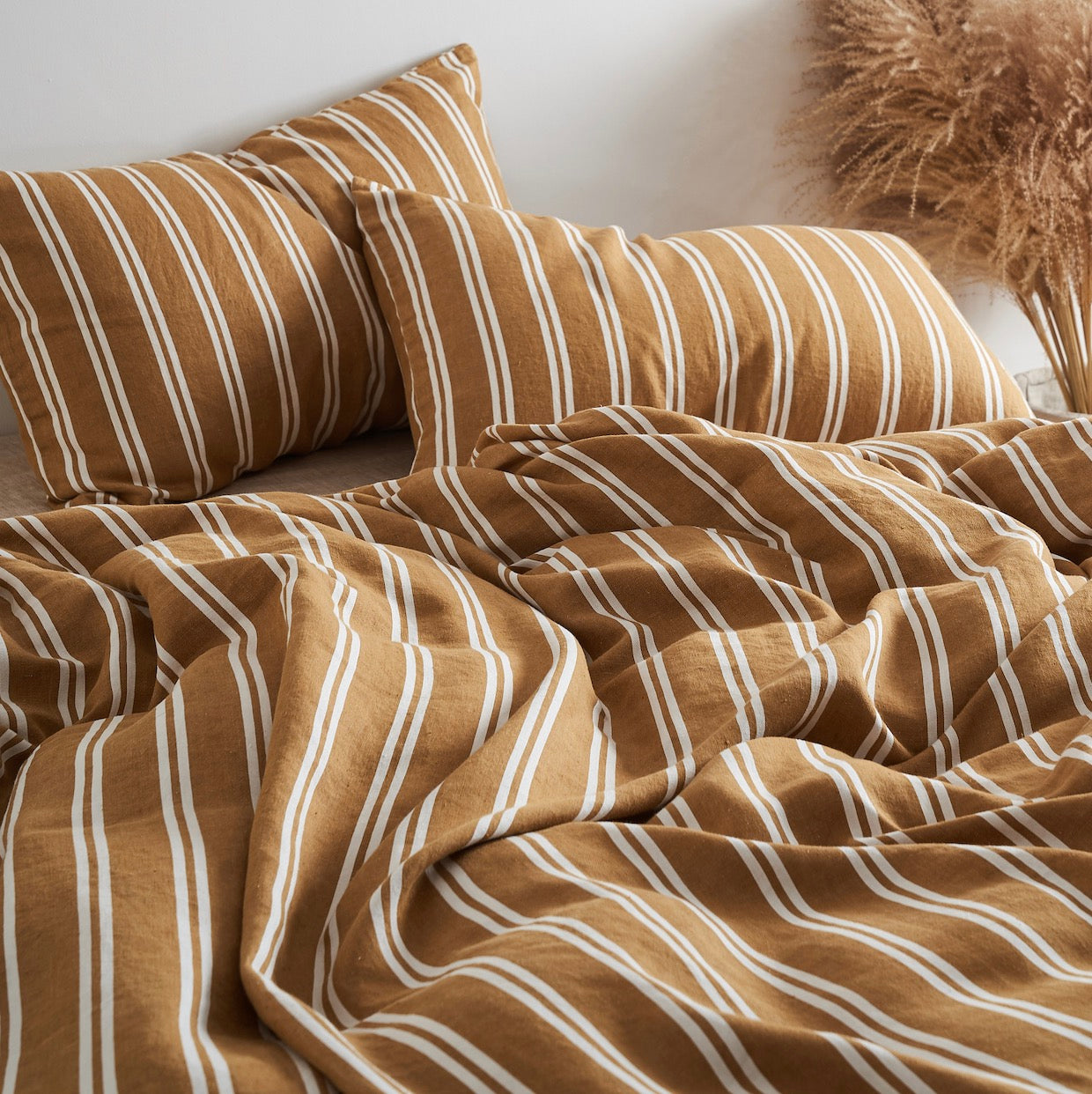 Pillowcases
