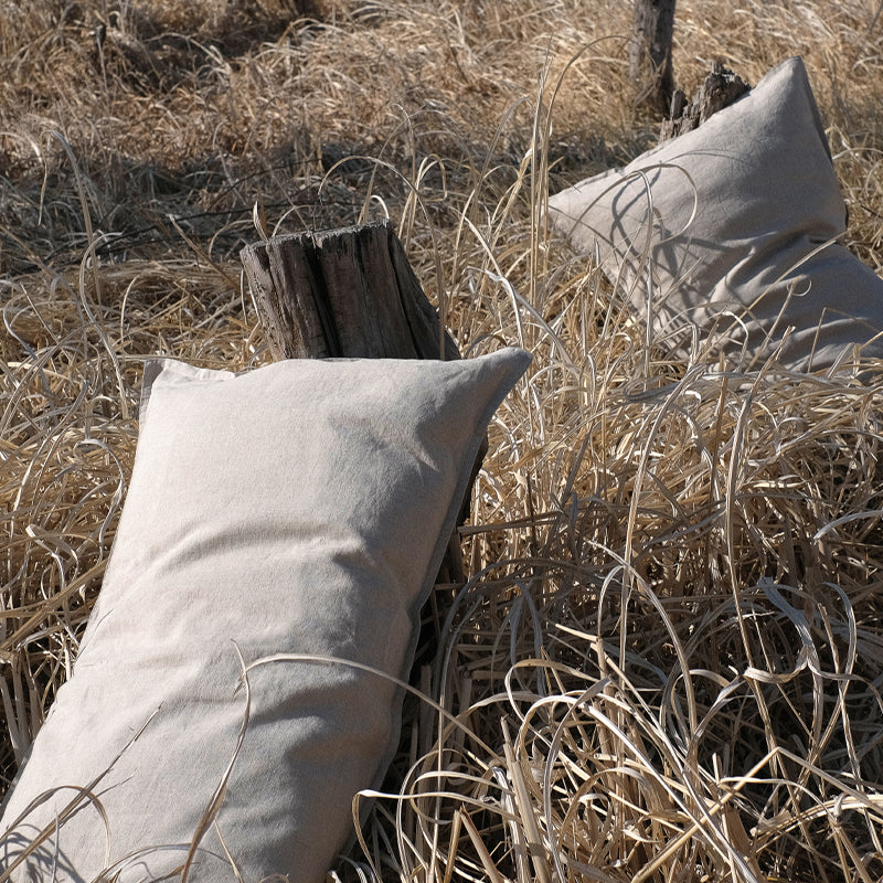 Pillowcases
