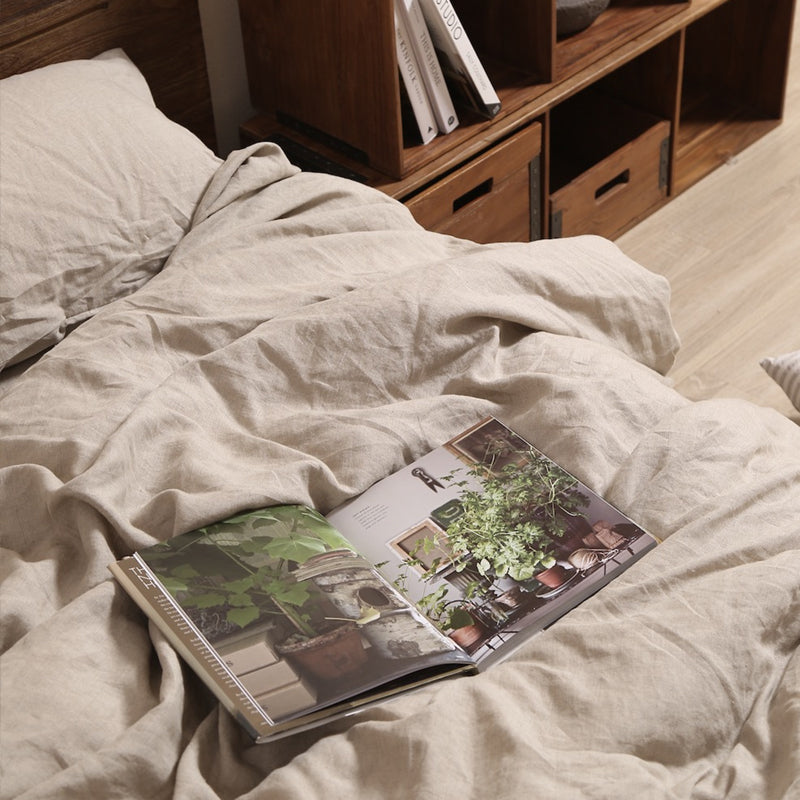 Duvet Covers